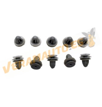 roa175049-b-set-grapas-10-piezas-daewoo-honda-hyundai-kia-mazda-oem-similar-a-858493b000-8231538000