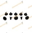 roa11888-b-set-grapas-10-piezas-mercedes-seat-skoda-volkswagen-para-molduras-y-alfombras-oem-similar-a-191867199