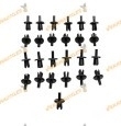 ro50397-b-set-remache-expandible-plastico-25-piezas-fiat-lancia-alfa-mercedes-opel-oem-similar-a-5988006