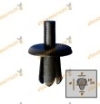 ro50397-set-remache-expandible-plastico-25-piezas-fiat-lancia-alfa-mercedes-opel-oem-similar-a-5988006