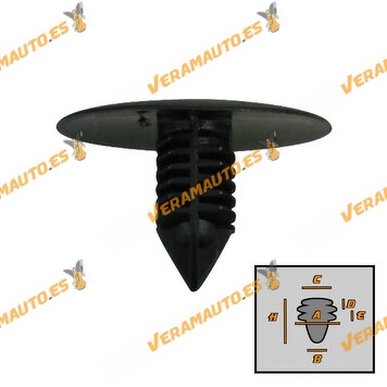 ro50129z-set-grapas-10-piezas-dacia-renault-fijacion-pasos-de-rueda-oem-similar-a-7703077435