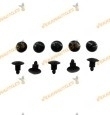 t162512-b-ro10183-set-de-10-grapas-para-panel-de-puerta-y-paso-de-rueda-jumper-ducato-boxer-similar-a-833138-8748w4