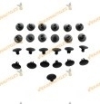 ro10307-set-grapas-25-piezas-fiat-lancia-alfa-fijacion-de-paneles-laterales-y-fundas-de-tapiceria