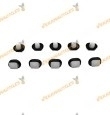 roc10093-b-set-grapas-10-piezas-citroen-fiat-peugeot-oem-similar-a-856543-71728806