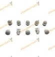 ro12633-b-set-grapas-10-pzs-fijacion-molduras-laterales-toledo-1994-a-2002-golf-iii-y-vento-oem-191853585a