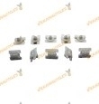 ro12443-set-grapas-10-piezas-fijacion-molduras-laterales-renault-clio-ii-oem-7703077362