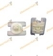 ro12443-b-set-grapas-10-piezas-fijacion-molduras-laterales-renault-clio-ii-oem-7703077362