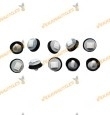 roc60667-b-set-grapas-10-piezas-citroen-berlingo-iii-peugeot-partner-iii-fijacion-molduras-laterales-oem-similar-856568