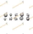 roc40338-b-set-grapas-10-piezas-citroen-fiat-peugeot-fijacion-molduras-laterales-revestimiento-porton-trasero-856548-71728805