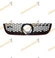 87320002-rejilla-frente-volkswagen-polo-gti-9n3-de-2005-a-2009-oem-similar-6q0853651g