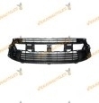 15400021-b-rejilla-central-de-paragolpes-delantero-citroen-c4-de-2008-a-2010-oem-similar-a-742224