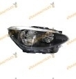 10330600-faro-bmw-serie-1-f20-y-f21-de-2011-a-2015-delantero-derecho-lamparas-h7-h7--oem-similar-a-63117229672