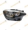 10330600-faro-bmw-serie-1-f20-y-f21-de-2011-a-2015-delantero-derecho-lamparas-h7-h7--oem-similar-a-63117229672