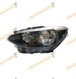 10330601-faro-bmw-serie-1-f20-y-f21-de-2011-a-2015-delantero-izquierdo-lamparas-h7-h7-similar-a-63117229671