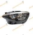 10330601-b-faro-bmw-serie-1-f20-y-f21-de-2011-a-2015-delantero-izquierdo-lamparas-h7-h7-similar-a-63117229671