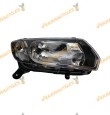 16001600-faro-dacia-sandero-ii-logan-ii-2012-2016-delantero-derecho-para-montaje-de-lamparas-h4-oem-similar-260105344r