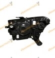 16001600-b-faro-dacia-sandero-ii-logan-ii-2012-2016-delantero-derecho-para-montaje-de-lamparas-h4-oem-similar-260105344r