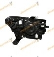 16001601-b-faro-dacia-sandero-ii-logan-ii-2012-2016-delantero-izquierdo-para-montaje-de-lamparas-h4-oem-similar-260601236r