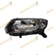 16001601-faro-dacia-sandero-ii-logan-ii-2012-2016-delantero-izquierdo-para-montaje-de-lamparas-h4-oem-similar-260601236r