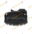 10100500-cubre-carter-bmw-serie-5-e39-de-1994-a-2004-oem-similar-a-51718159980-51718188806