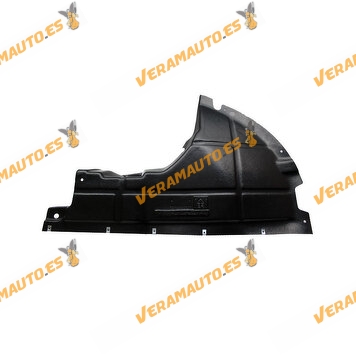 15610506-b-proteccion-lateral-derecha-citroen-jumper-fiat-ducato-peugeot-boxer-2006-en-adelante-oem-1345512080