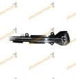 75220740-piloto-espejo-seat-arona-6f-ibiza-6f-leon-5f-derecho-led-oem-similar-a-5f0949102
