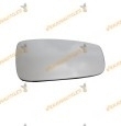 75610720-b-cristal-espejo-seat-toledo-6j-skoda-fabia-3v-rapid-5j-lado-derecho-convexo-termico-oem-similar-5ja857522c