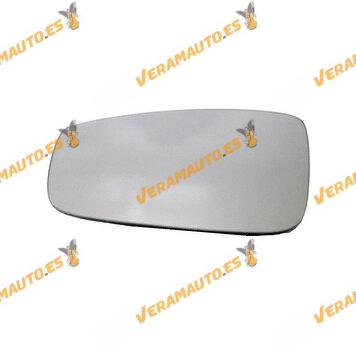 75610721-b-cristal-espejo-seat-toledo-6j-skoda-fabia-3v-rapid-5j-lado-izquierdo-convexo-termico-oem-similar-5ja857521c
