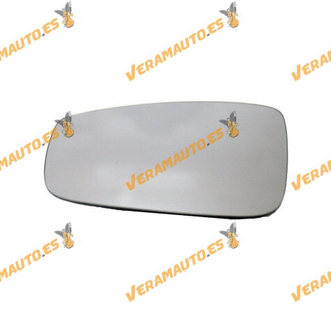 75610721-b-cristal-espejo-seat-toledo-6j-skoda-fabia-3v-rapid-5j-lado-izquierdo-convexo-termico-oem-similar-5ja857521c