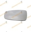 75610721-b-cristal-espejo-seat-toledo-6j-skoda-fabia-3v-rapid-5j-lado-izquierdo-convexo-termico-oem-similar-5ja857521c