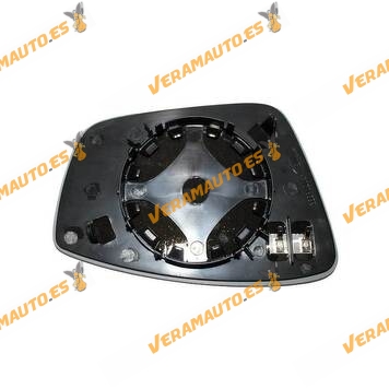 75610721-cristal-espejo-seat-toledo-6j-skoda-fabia-3v-rapid-5j-lado-izquierdo-convexo-termico-oem-similar-5ja857521c