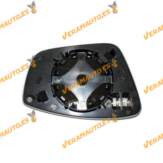 75610721-cristal-espejo-seat-toledo-6j-skoda-fabia-3v-rapid-5j-lado-izquierdo-convexo-termico-oem-similar-5ja857521c