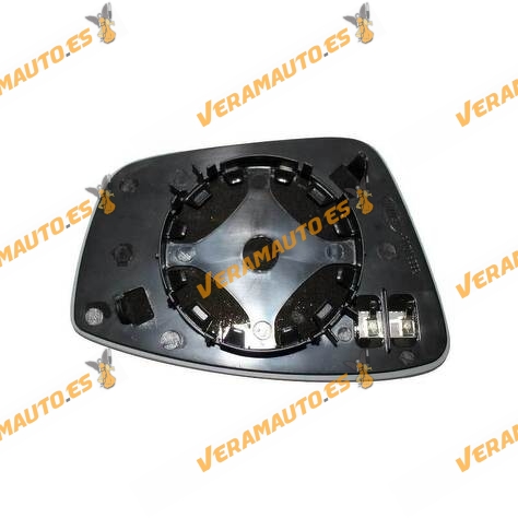 75610721-cristal-espejo-seat-toledo-6j-skoda-fabia-3v-rapid-5j-lado-izquierdo-convexo-termico-oem-similar-5ja857521c