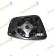 75610721-cristal-espejo-seat-toledo-6j-skoda-fabia-3v-rapid-5j-lado-izquierdo-convexo-termico-oem-similar-5ja857521c
