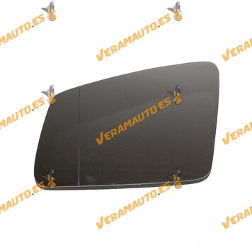 54270731-b-cristal-de-espejo-mercedes-w212-w204-w176-w246-izquierdo-oem-similar-a-2128100121