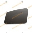 54270731-b-cristal-de-espejo-mercedes-w212-w204-w176-w246-izquierdo-oem-similar-a-2128100121