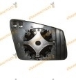 54270731-b-cristal-de-espejo-mercedes-w212-w204-w176-w246-izquierdo-oem-similar-a-2128100121