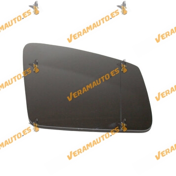 54270730-b-cristal-de-espejo-mercedes-w212-w204-w176-w246-derecho-oem-similar-a-2128100221