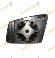 54270730-cristal-de-espejo-mercedes-w212-w204-w176-w246-derecho-oem-similar-a-2128100221
