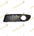 87320027-b-rejilla-volkswagen-polo-9n3-gti-de-2005-a-2009-izquierda-con-hueco-para-faro-de-antinieblas