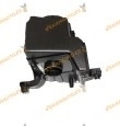 30290561-b-carcasa-de-filtro-de-aire-ford-focus-ii-da-de-2008-a-2010-motores-1.8-y-2.0-gasolina-oem-similar-a-7m519600af