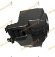 30290561-carcasa-de-filtro-de-aire-ford-focus-ii-da-de-2008-a-2010-motores-1.8-y-2.0-gasolina-oem-similar-a-7m519600af