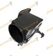 30290561-c-carcasa-de-filtro-de-aire-ford-focus-ii-da-de-2008-a-2010-motores-1.8-y-2.0-gasolina-oem-similar-a-7m519600af