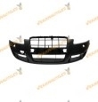 06190105-paragolpes-audi-a6-de-2004-a-2008-delantero-imprimado-con-hueco-para-limpia-faros-oem-similar-a-4f0807105a