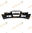 06190105e-paragolpes-audi-a6-de-2004-a-2008-delantero-imprimado-con-hueco-para-limpia-faros-oem-similar-a-4f0807105a