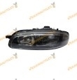 27120605-faro-fiat-bravo-brava-182-de-1995-a-2001-izquierdo-para-lamparas-h1-h1-oem-similar-a-46454649