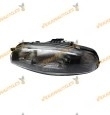 27120605-b-faro-fiat-bravo-brava-182-de-1995-a-2001-izquierdo-para-lamparas-h1-h1-oem-similar-a-46454649