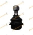 15250820-rotula-de-suspension-citroen-c5-i-ii-peugeot-405-406-605-607-delantera-ambos-lados-oem-similar-a-364071