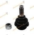 15250820-b-rotula-de-suspension-citroen-c5-i-ii-peugeot-405-406-605-607-delantera-ambos-lados-oem-similar-a-364071
