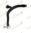 15250800-b-brazo-de-suspension-citroen-c5-i-ii-desde-2001-hasta-2008-delantero-derecho-oem-similar-a-3521G3